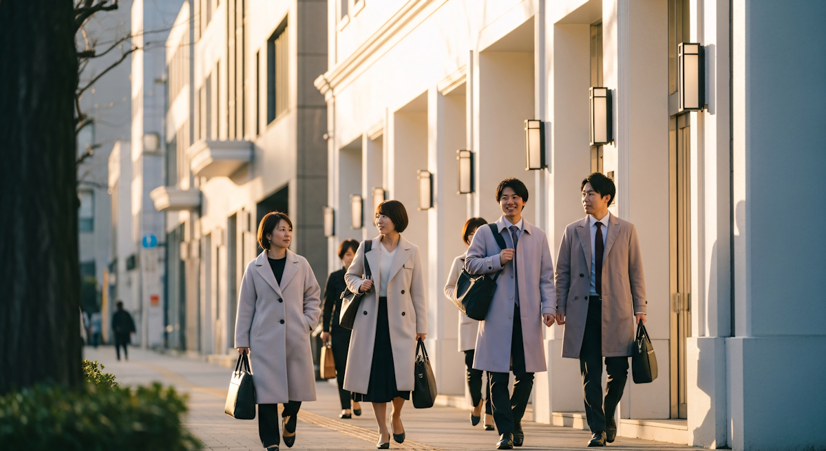 찾아오시는 길Contact / Location