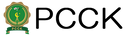 사단법인 주한파키스탄 상공인클럽 (PCCK)