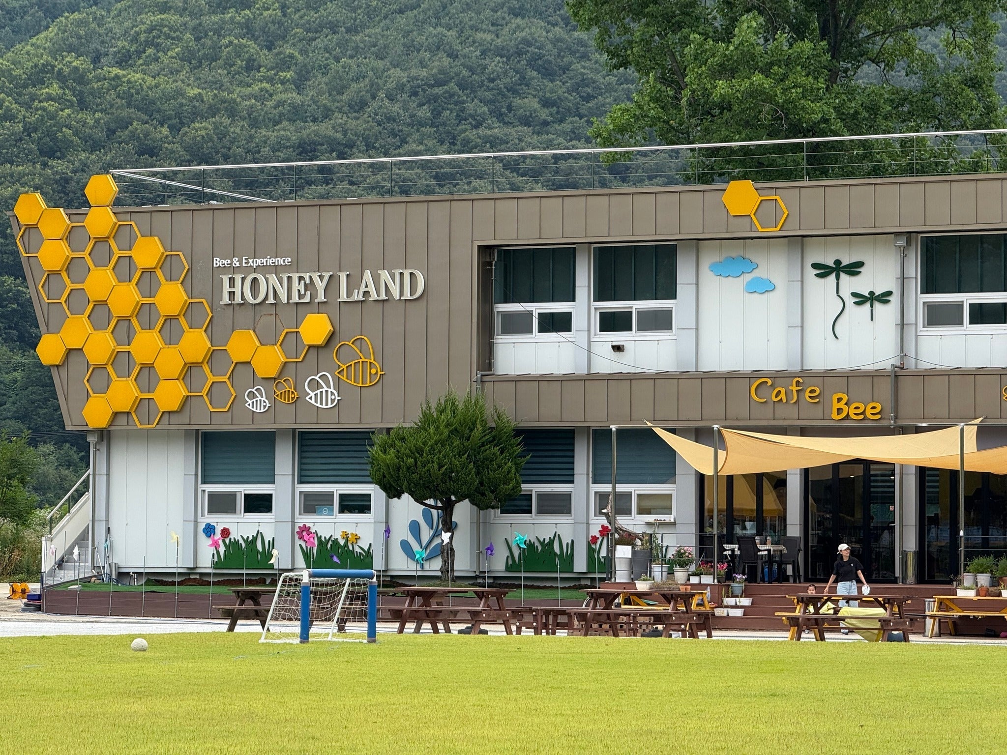 [중요] 사단법인 PCCK 설립 기념 제1회 정기총회 개최 안내