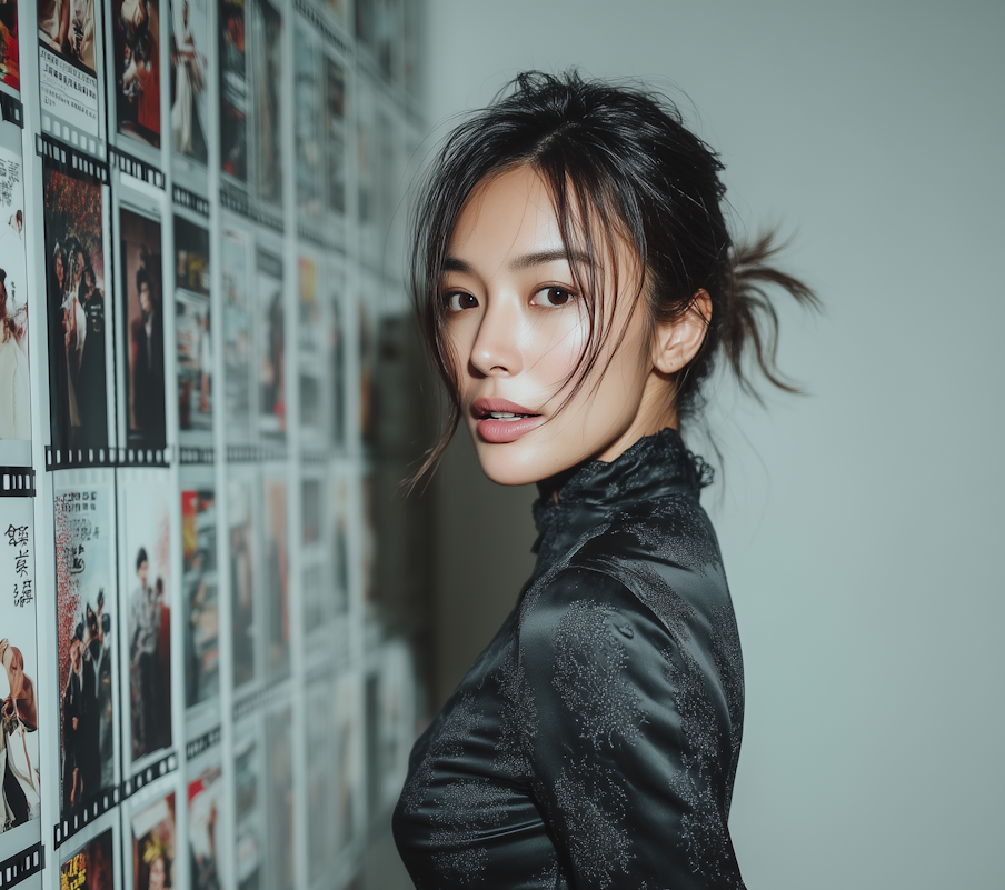 미디어의 경계를 허물다: 채널디, 라이브커머스와 지역 상생으로 새로운 가치를 창출하다