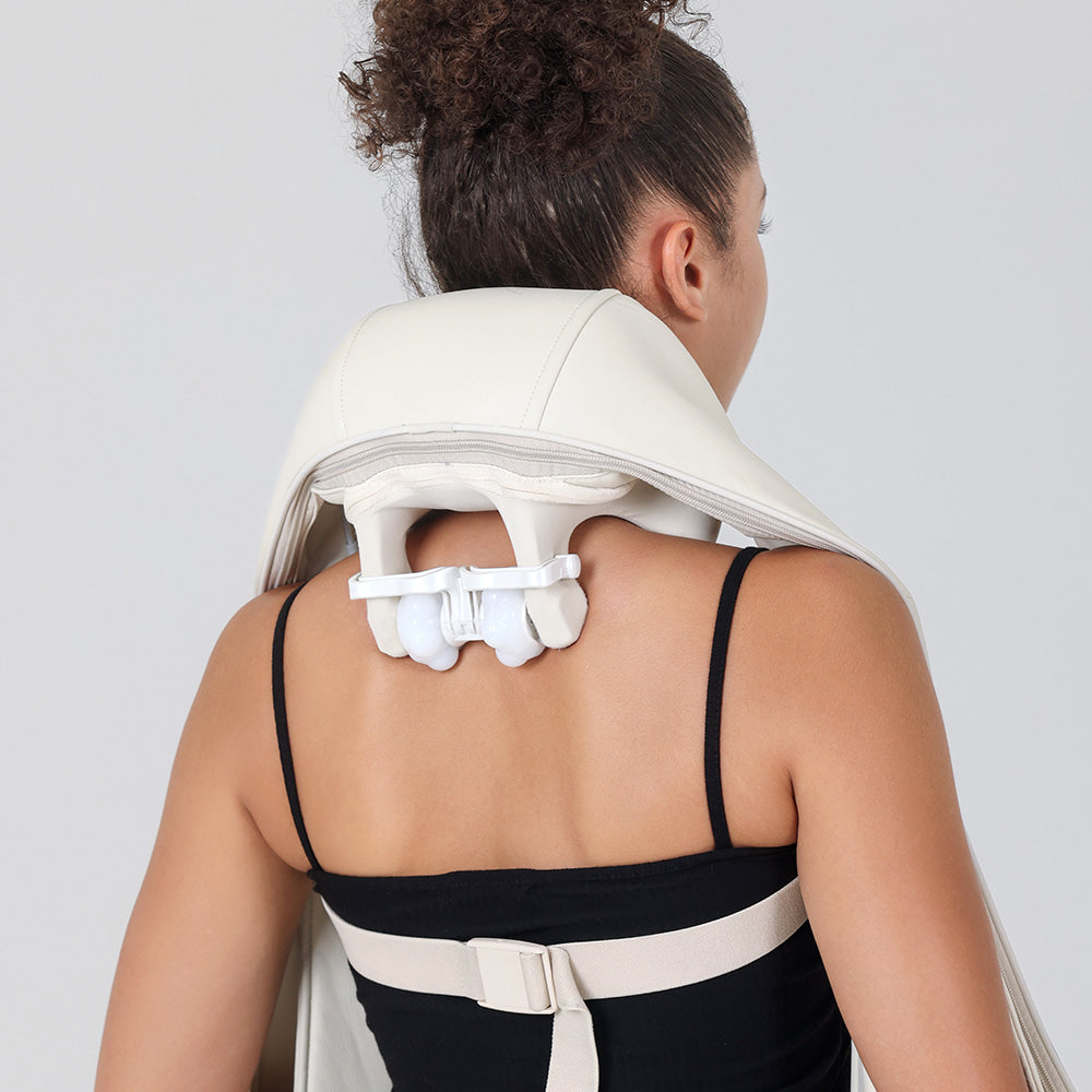 제스파, 홈 웰니스의 미래를 제시하다: ‘근본케어’로 재정의되는 당신의 휴식