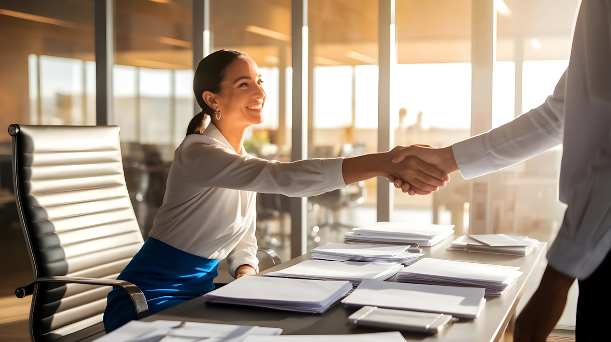 조직도Organization