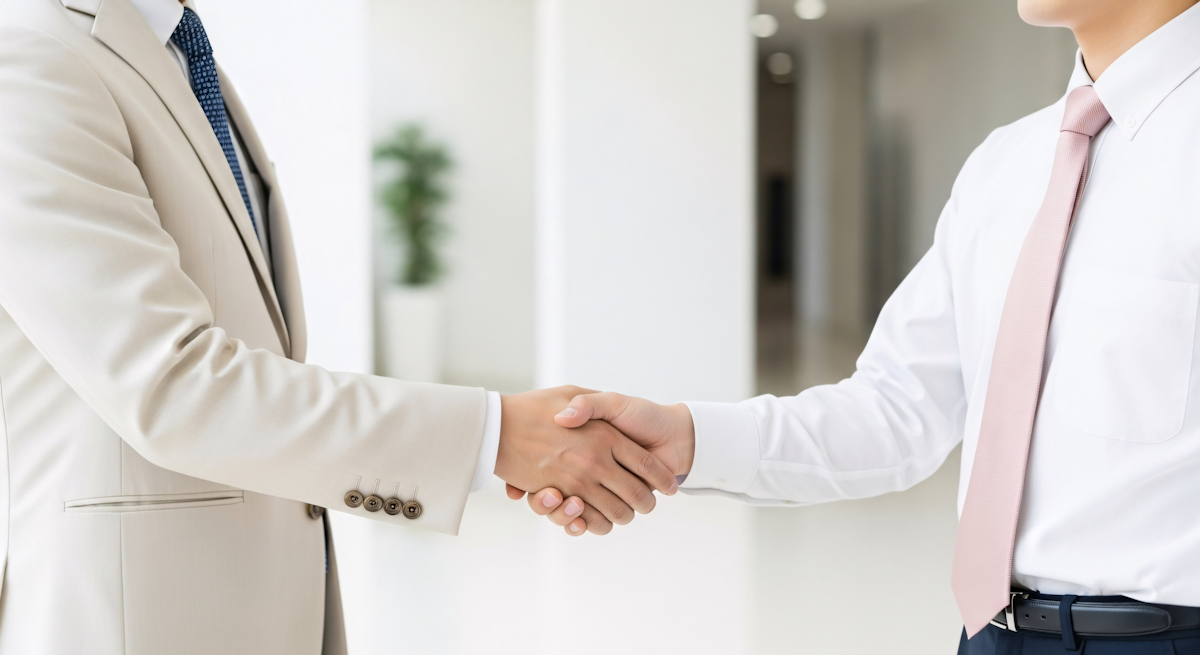 회원신청Membership Application