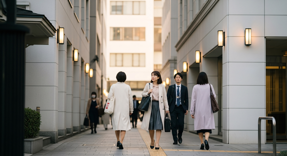 회원 혜택 Benefits & Tiers