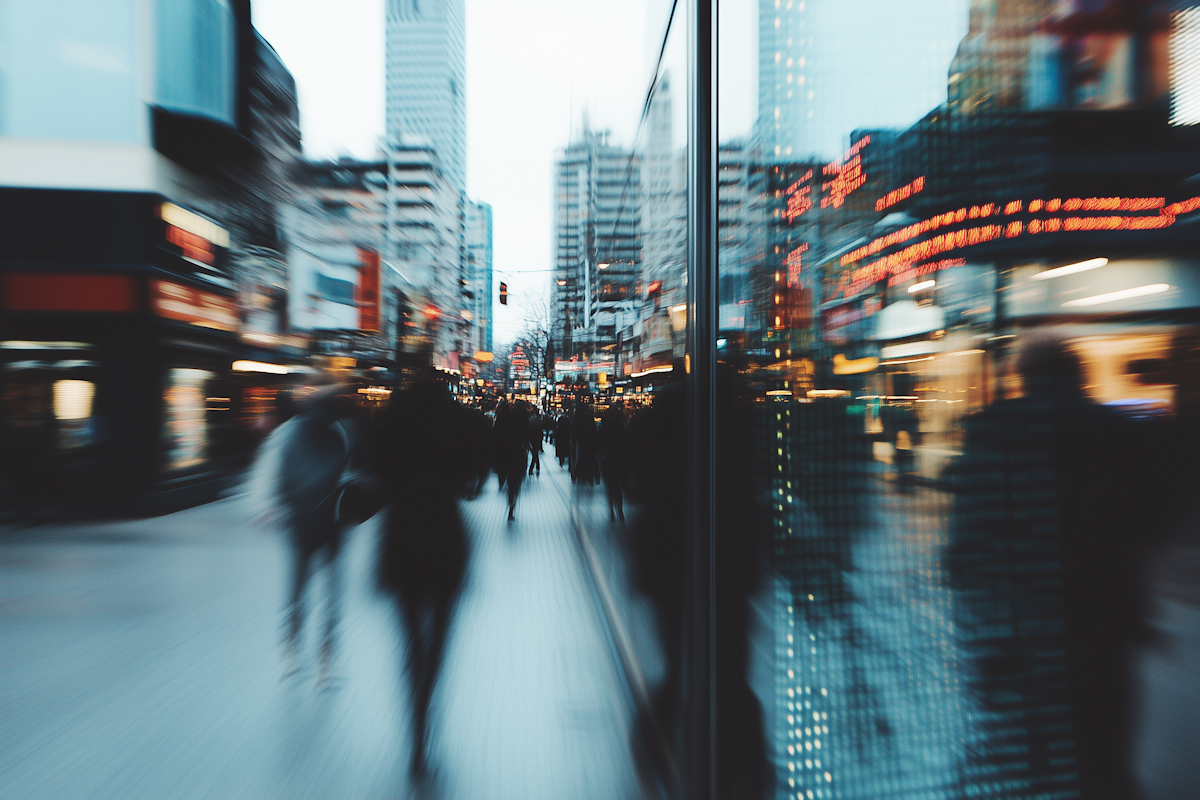 회장 인사말Message from the President