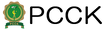 사단법인 주한파키스탄 상공인클럽 (PCCK)