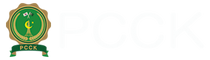 사단법인 주한파키스탄 상공인클럽 (PCCK)