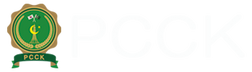사단법인 주한파키스탄 상공인클럽 (PCCK)
